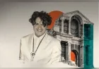 Manisa Büyükşehir Belediyesi’nden Sardes’teki Goran Bregović Konserine Soma Maden Kazası Nedeniyle Erteleme