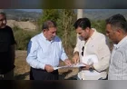 Milas Belediye Başkanı Fevzi Topuz: “Can dostlarımızı sıcak bir yuvaya kavuşturmak istiyoruz”