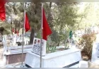 Şehit Piyade Er Nihat Özcan’ın ailesinin 32 yıllık mücadelesinde Devlet Övünç Madalyası için son aşamaya gelindi