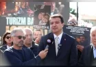 Saadet Partisi Genel Başkanı Mahmut Arıkan: “Sorumluluğu bulunan kamu görevlileri yargı önüne çıkarılmalı”