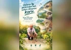 Veteriner Farmakoloji ve Toksikoloji Derneği Başkanı Prof. Dr. Ender Yarsan: “Hayvanların sağlığını, refahını ve yaşam kalitesini koruyalım”