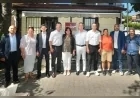 MTO Başkan Adayı İdris Akgül: “Ticaret Odası Marmaris’in itici gücü olacak”