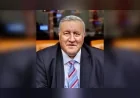 CHP Niğde Milletvekili Ömer Fethi Gürer: “Mevsimlik tarım işçilerinin çocukları yeterli eğitimi alamıyor”