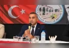 ATSO seçimlerinde sandıklar açıldı: Sami Karaoğlan’ın Beyaz Listesi 5 meslek grubunda önde tamamladı