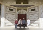 AK Parti Genel Sekreteri Eyyüp Kadir İnan: “Kendi hikâyemizi kendi imkânlarımızla dünyaya anlatıyoruz”