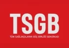 TSGB-SEN TEKZİP...