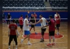 Düzce Belediyespor sezonu Tokat Belediyespor karşısında açıyor
