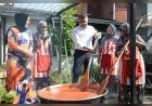 Yıldırım Belediye Başkanı Oktay Yılmaz: “Kadın emeğini güçlendiren her çalışmayı kentimizin geleceğine yatırım olarak görüyoruz”