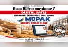 Denizli Ticaret Borsası Başkanı İbrahim Tefenlili: “Üreticiyi destekleyen yatırımları Denizli’ye kazandırdık”