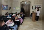 Nevşehir’de Gönüllü Eğitim Merkezi 250 Öğrenciyi Bilimden Sanata Ücretsiz Kurslarla Buluşturuyor