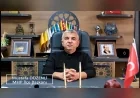 MHP Mut İlçe Başkanı Mustafa Düzenli: “Üreticinin alın teri bu kadar ucuza satılamaz”