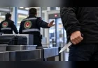 Gürbulak Gümrük Sahası’nda bıçaklı tehdit ve arbede sonrası adli tahkikat başlatıldı