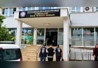 İçişleri Bakanlığı: Siber suçlara yönelik 61 ildeki operasyonlarda 547 şüpheli yakalandı