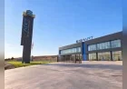 Şımart Teknoloji Ankara’daki yeni üretim üssüyle kapasitesini 5 milyon adedin üzerine taşıyor