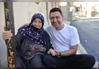 Bayraklı Belediye Başkanı İrfan Önal: “Yaş almış büyüklerimiz en kıymetli değerlerimizdir”