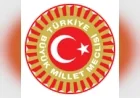 AK Parti Balıkesir Milletvekili Ali Taylan Öztaylan: “Gönen Sera OTB için 2026’da 1,7 milyar TL finansman sağlandı”
