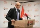 Zafer Partisi Ekonomi Politikaları Başkanı Fikret Artan: “Fiyat artışları ve hayat pahalılığı devam edecek”