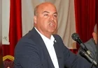 YENİ Parti Çeşme’de ilk olağan kongresini yaptı, yeni yönetim ve il delegeleri belirlendi