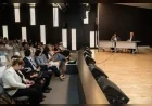 İzmir Büyükşehir Belediyesi afet hazırlığında yaşlıları karar süreçlerinin aktif paydaşı yapacak