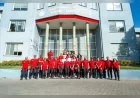 Karşıyaka Belediye Başkanı Yıldız Ünsal: “Doğru bilgi, hayati önem taşır”