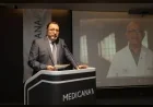 Medicana International İzmir Hastanesi Prof. Dr. Arif Yüksel’in adını konferans salonunda yaşatacak