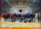 İnegöl Belediyespor Yeşilçınar Spor’u 3-0 mağlup ederek üç maçta 9 puana ulaştı