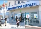 Tepebaşı’nda 115 çocuk hafta sonlarını satrançla geçirerek geleceğe hazırlanıyor