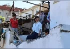 Karabağlar Belediye Başkanı Helil Kınay: “Sorunları çözmek için her zaman sahadayız”
