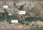 İzmir’de Buca ile Bornova’yı bağlayan Şahin Tepesi yolunda üç etaplı yenileme başlıyor