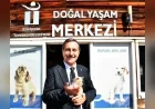 Tepebaşı Belediye Başkanı Dt. Ahmet Ataç: “Bu kentte yaşamın her haline karşı sorumluyuz”