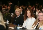Menderes Belediye Başkan V. Asuman Şen: “Kadın hassasiyeti ile etkin hizmetleri her alana yayacağız”