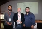 11. Mantık, Matematik ve Felsefe Ulusal Sempozyumu’nda belirsizlik farklı disiplinlerden ele alındı