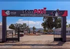 Efeler Belediye Başkanı Anıl Yetişkin’in sokak hayvanları projesinde açılış için geri sayım başladı