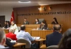 Maltepe Belediye Başkanı Mimar Esin Köymen: “Eğitim hakkı toplumun geleceğine yapılan en değerli yatırımdır”