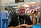 Çorum Belediye Başkanı Dr. Halil İbrahim Aşgın: “Çorum’u gastronominin Şampiyonlar Ligi’nde temsil ediyoruz”