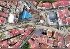 Giresun Belediye Başkanı Fuat Köse: “Hem alt hem de üstyapıda yatırımlarımız sürecek”