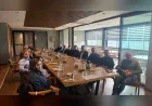 Düzce, Türkiye’nin Ahşap Yapı Rehberi Çalışmasında Pilot İllerden Biri Oldu
