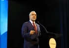 Çalışma ve Sosyal Güvenlik Bakanı Prof. Dr. Vedat Işıkhan: “Serebral palsili vatandaşlarımıza 2,3 milyar liradan fazla destek sağladık”