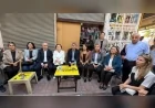 DEVA Partisi Genel Başkan Yardımcısı Mehmet Emin Ekmen: “Belediye başkanları tutuksuz yargılanmalı”