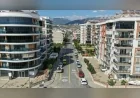 Aydın Büyükşehir Belediye Başkanı Özlem Çerçioğlu: “Aydınımız için çalışmaya devam edeceğiz”