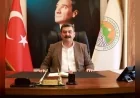 Toroslar Belediye Başkanı Abdurrahman Yıldız: “Eğitime destek, geleceğe yatırımdır”