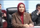 DEVA Partisi Genel Başkan Yardımcısı Elif Esen: “Bu görüntüleri kim dağıttıysa açıklansın”