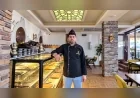 Urfalı Şehzade İşletmecisi Cebrail Çatar: “Boykot edilen hiçbir ürüne yer vermiyoruz”