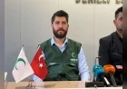 Denizli’de sporcular uyuşturucuya karşı ringe çıkacak: “Uyuşturucuya Hayır” mesajı verecekler