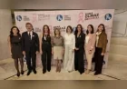Türk Kanser Derneği Başkanı Burak Duruman: “Erken fark etmek ve hastayı yalnız bırakmamak hepimizin ortak sorumluluğu”