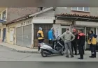 Çorum’da Yakınlarının Haber Alamadığı 73 Yaşındaki Murat Yanar İş Yerinde Ölü Bulundu
