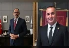 Ulusal Güvenlik ve Stratejik İletişim Uzmanı Umut Metehan Avcı: “Devlet durmaz, akar sözü siyasi polemiğe kurban edilmemeli”