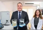 Manisa Büyükşehir Belediye Başkanı Besim Dutlulu: “Manisa’nın geleceğini bugünden korumak için çalışıyoruz”