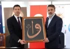 Bursa Büyükşehir Belediye Başkan Vekili Şahin Biba: “Büyükorhan’dan gelen 646 talep var”