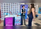 Ege Üniversitesi Tıp Fakültesi Hastanesi anne ve bebek sağlığında “Bebek Dostu Hastane” unvanını sürdürüyor